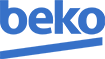 Serwis Beko Drawsko