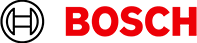 Serwis Bosch Drawsko