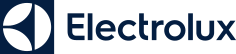 Serwis Electrolux Drawsko