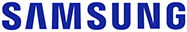 Serwis Samsung Drawsko